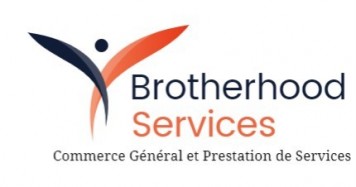 gallery/brotherhood services logo