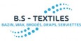 gallery/bs textiles logo